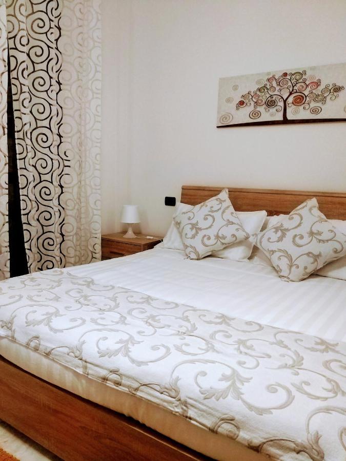 Sophia' S House Quartello *